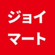 Ikona programu: ジョイフーズ　スーパーマーケット