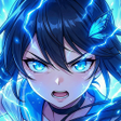 أيقونة البرنامج: 7Billion Zombies - Last W…