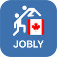 Ikon program: Jobly