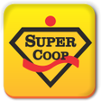 プログラムのアイコン：Remis Supercoop