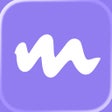 Ikona programu: Medito: Meditation  Welln…