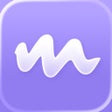Icoon van programma: Medito: Meditation  Welln…