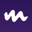 Ikona programu: Medito: Meditation  Welln…