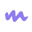 Icona del programma: Medito: Meditation  Welln…