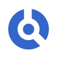 Icon of program: Dr. iQ