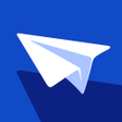 程序图标：TestGlider: TOEFL prep