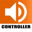 プログラムのアイコン：Controller Pro Bose Sound…