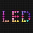 Icon of program: LED Banner Marquee scroll…