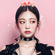 Icon of program: Jennie Black Pink Wallpap…