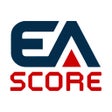 Ícone do programa: EAscore - Live Scores  Ne…