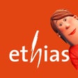 Icon of program: Ethias
