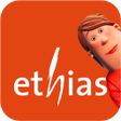 Ícone do programa: Ethias