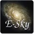 ErgoSky - Astronomy Pictures G