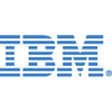 プログラムのアイコン：IBM Netcool Operations In…