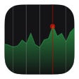 Programikonen: Stocks – Realtime Watchli…