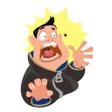 程序图标：Prank Call: AI Practical …