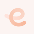أيقونة البرنامج: Eyr - meet a doctor by vi…
