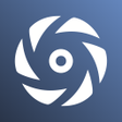 Icon of program: The Model App: Start Mode…