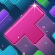 Programikonen: Drop Blocks