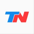 Icon of program: TN