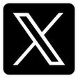 Иконка программы: X Token Login