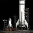 Icon of program: Idle Tycoon: Space Compan…