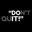 程序图标：Motivational Quotes  Mess…