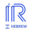プログラムのアイコン：אינסטרב