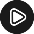 أيقونة البرنامج: NEXT Player