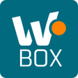 Иконка программы: Waylet Box