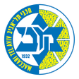 أيقونة البرنامج: Maccabi Tel Aviv