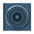 程序图标：Volume Booster