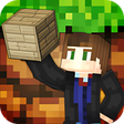 程序图标：Maximum Craft: Ultimate E…
