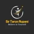 Ícone do programa: Sir TarunRupani