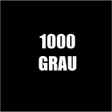 Programikon: MilGrau IBO