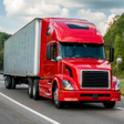 Ícone do programa: Truck Simulator Game 22