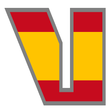 Ícone do programa: Spanish Verbs