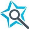 Symbol des Programms: Searchify