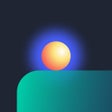 أيقونة البرنامج: AnyRoad Front Desk