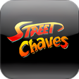 Ícone do programa: Street Chaves
