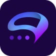Icoon van programma: Voice Air Multimedia App
