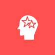 プログラムのアイコン：Daily Random Facts Cool F…