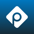 ไอคอนของโปรแกรม: Progga - E Learning App