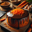 Ícone do programa: Receitas de Bolos Caseiro…