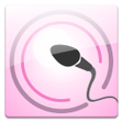 Icon of program: My Ovulation Calculator