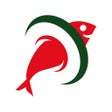 Icon of program: СушиЭра  Доставка