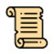 程序图标：Endless Scroll Stop