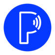 Icoon van programma: Parker