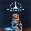プログラムのアイコン：Verse Project