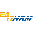 程序图标：247HRM